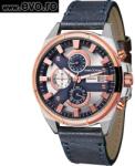Daniel Klein DK11359-7 Ceas