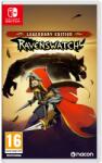 NACON Ravenswatch [Legendary Edition] (Switch)