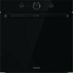 Gorenje BOS6727SYB