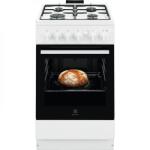 Electrolux LKG504013W