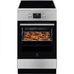 Electrolux LKI564266X