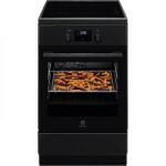 Electrolux LKI564266K