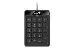 GENIUS NumPad 110 Slim