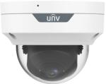 Uniview IPC3514LE-ADF28K-WP