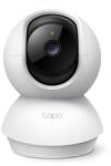 TP-Link TAPO C200C