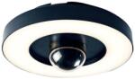 Immax 07792L (IM1329)