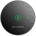 Grandstream GMD1208 Camera web