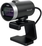 Genius Lifecam Studio 1080P
