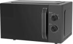 Finlux FMO-2501M Cuptor cu microunde