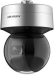 Hikvision DS-2DF7A836IXG-ELY