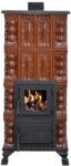 eSemineu Premium Natur 4R 7kW