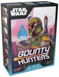 ComPaYa Star Wars - Bounty Hunters