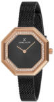 Daniel Klein DK11721-6 Ceas
