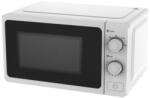Voltz OV51443B Cuptor cu microunde