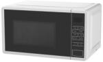 Voltz OV51443F Cuptor cu microunde
