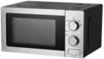 Voltz OV51443C Cuptor cu microunde