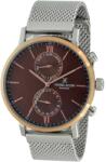 Daniel Klein DK11498-4 Ceas