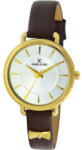 Daniel Klein DK11572-2 Ceas