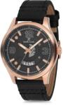 Daniel Klein DK11653-4 Ceas