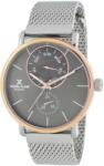 Daniel Klein DK11613-4 Ceas