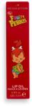 Revolution Beauty x Fruity Pebbles Lip Oil Lemon-Lime Продукт за устни 5, 5ml