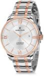 Daniel Klein DK11762-6 Ceas