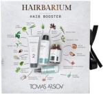 Tomas Arsov Hairbarium Hair Booster