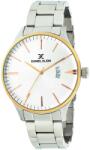 Daniel Klein DK11607-6 Ceas