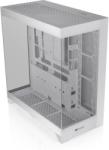 Thermaltake CTE E550 Snow White (CA-1Z8-00M6WN-00)