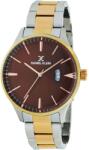 Daniel Klein DK11607-7 Ceas