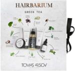 Tomas Arsov Hairbarium Green Tea