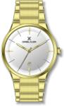 Daniel Klein DK11784-3 Ceas