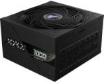 GIGABYTE AORUS ELITE GP-AE1000PM PG5 1000W 80 PLUS Platinum