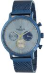 Daniel Klein DK11495-3 Ceas