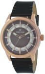 Daniel Klein DK11476-2 Ceas