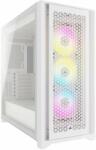 Corsair 5000D RGB Airflow (CC-9011243-WW)