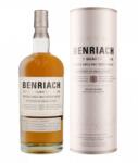 Benriach Smoky Quarter Cask 1 l 46% TU