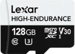 Lexar microSDXC 128GB (LMSHGED128G-BCNNG)