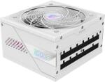 GIGABYTE Aurus Elite P1000W 80 PLUS Platinum (GP-AE1000PM PG5 ICE)