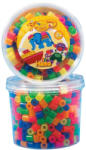 Hama Mixt51 in borcan plastic 600 margele (8572)