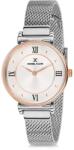 Daniel Klein DK11693-7 Ceas