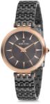 Daniel Klein DK11745-6 Ceas