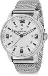 Daniel Klein DK11754-4 Ceas