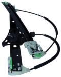 MAXGEAR Mecanism actionare geam MAXGEAR 50-0482 (50-0482)