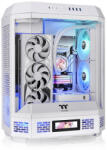 Thermaltake The Tower 600 Snow White (CA-1Z1-00M6WN-00)