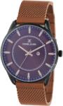 Daniel Klein DK11489-6 Ceas