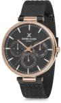 Daniel Klein DK11688-5 Ceas