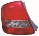 DEPO Lampa spate DEPO 216-1948R-UE (216-1948R-UE) - automobilus