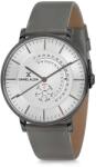 Daniel Klein DK11735-7 Ceas
