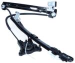 MAXGEAR Mecanism actionare geam MAXGEAR 50-0800 (50-0800)